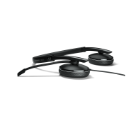 Epos ADAPT 165T USB II - 1267691 - zdjęcie 2